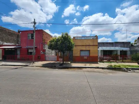 Casa en Venta en Lomas del Mirador, Partido de La Matanza