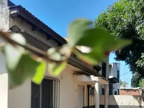 Casa en Venta en Fatima Estacion Empalme, Partido de Pilar