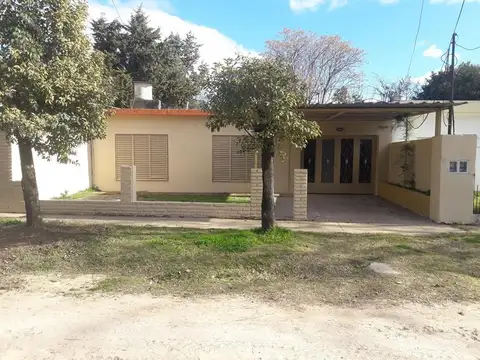 Casa en Venta en Marcos Paz, Partido de Marcos Paz