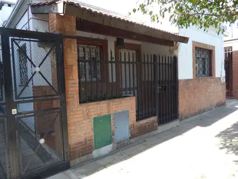 Casa en Venta en Moron Sur, Moron