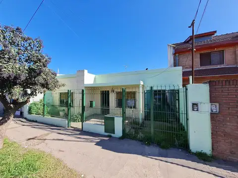 Casa en Venta en San Miguel, Partido de San Miguel