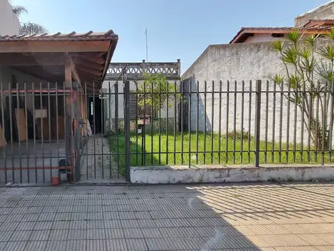 Casa en Venta en El Palomar, Partido de Morón