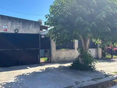 Casa en Venta en La Plata, Partido de La Plata
