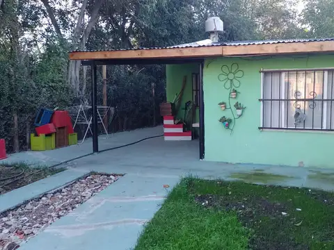 Casa en Venta en Presidente Derqui, Partido de Pilar