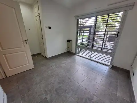 Local en Venta en Haedo, Partido de Morón