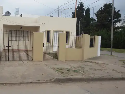 Casa en Venta en General Rodriguez, Partido de General Rodríguez