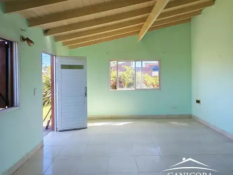 Casa en Venta en Barrio San Jacinto, Partido de General Pueyrredón