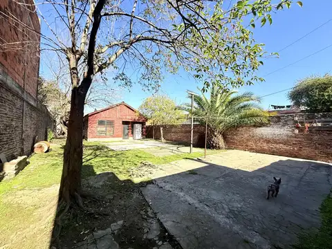 Casa en Venta en General San Martin, Partido de General San Martín