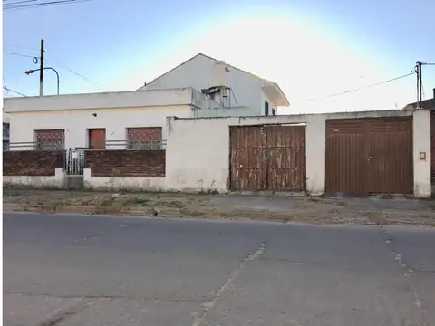 Casa en Venta en Quilmes, Partido de Quilmes