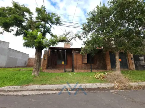 Casa en Venta en Pergamino, Partido de Pergamino