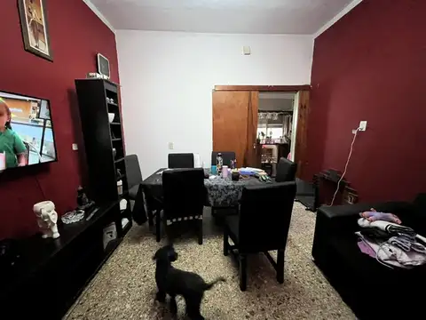 Casa en Venta en Ciudad Madero, Partido de La Matanza