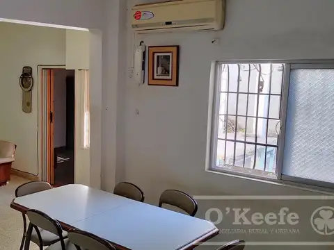 Casa en Venta en Quilmes, Partido de Quilmes