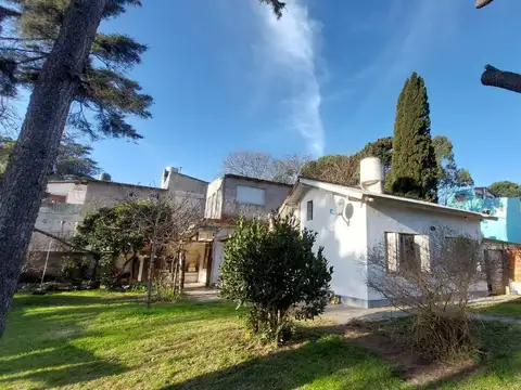 Casa en Venta en Villa Gesell, Partido de Villa Gesell