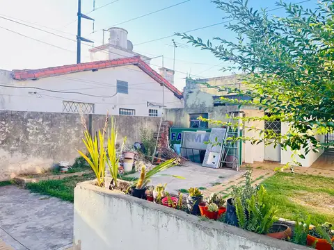 Casa en Venta en Villa Vatteone, Partido de Florencio Varela