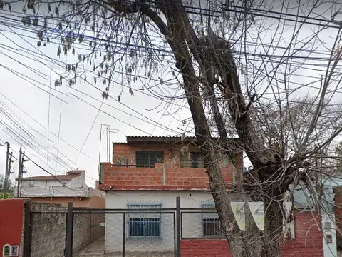 Casa en Venta en Villa Libertad, General San Martin
