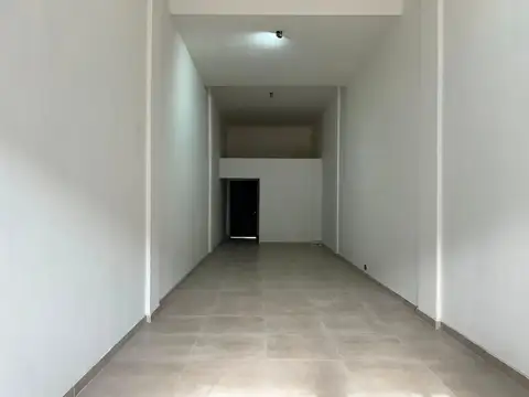 Local en Venta en Munro, Partido de Vicente López