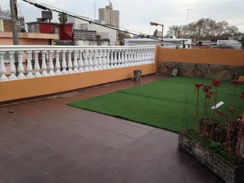 Casa en Venta en Zarate, Partido de Zárate