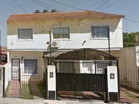 Casa en Venta en Jose Clemente Paz, Partido de José C. Paz