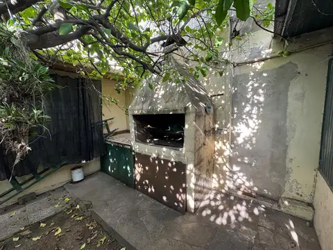 Casa en Venta en Wilde, Partido de Avellaneda