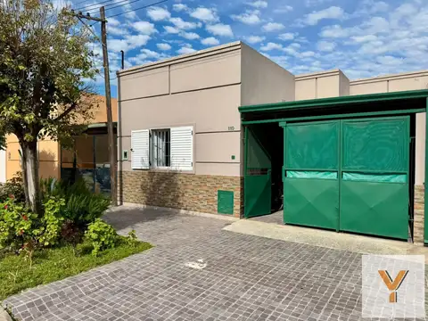 Casa en Venta en Chivilcoy, Partido de Chivilcoy
