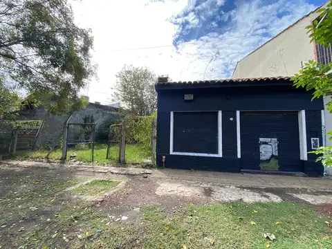 Local en Venta en Ituzaingo Norte, Ituzaingo