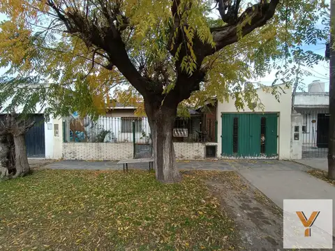 Casa en Venta en Longchamps, Partido de Almirante Brown
