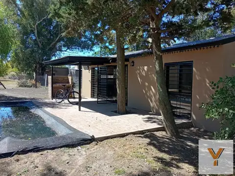 Casa en Venta en San Miguel del Monte, Partido de Monte