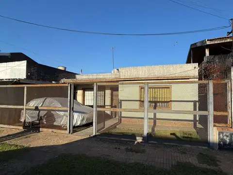 Casa en Venta en Ituzaingo, Partido de Ituzaingó