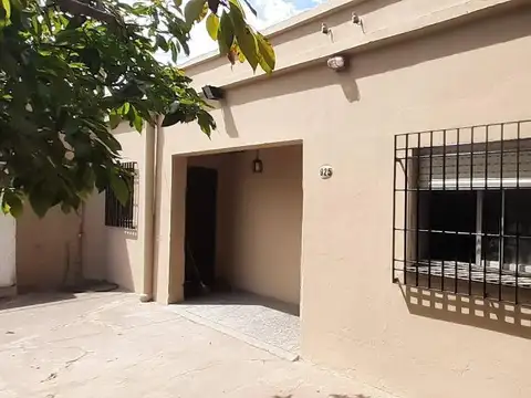 Casa en Venta en Llavallol, Partido de Lomas de Zamora