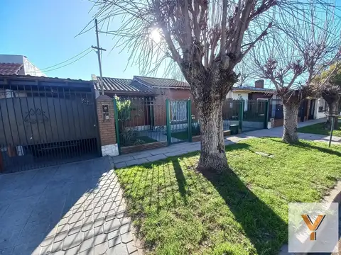 Casa en Venta en Longchamps, Partido de Almirante Brown