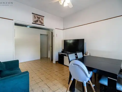 Casa en Venta en Ramos Mejia, Partido de La Matanza
