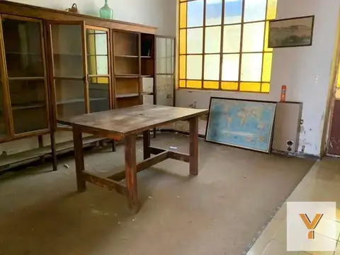 Casa en Venta en Tres Arroyos, Partido de Tres Arroyos
