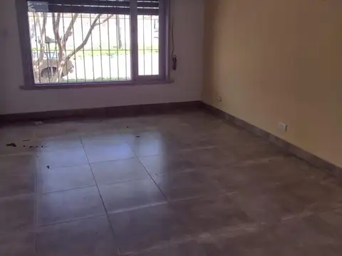 Casa en Venta en Mar del Plata, Partido de General Pueyrredón
