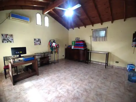 Casa en Venta en Longchamps, Partido de Almirante Brown