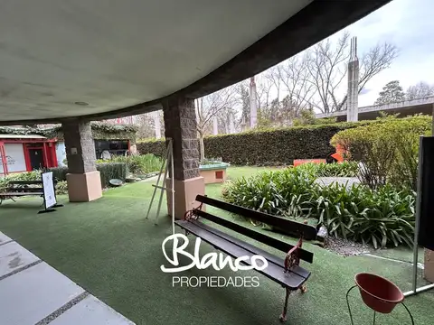Local en Venta en Pilar Centro, Pilar