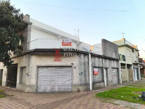 Local en Venta en Quilmes Oeste, Partido de Quilmes