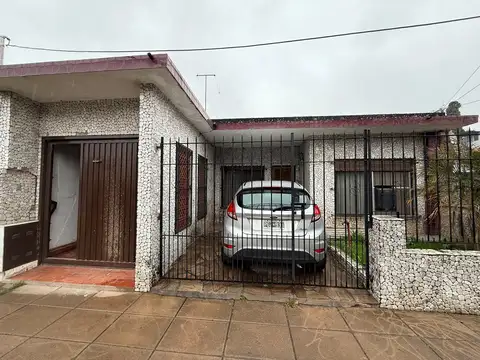Casa en Venta en Garin-Centro, Garin