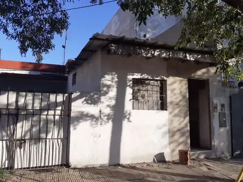 Casa en Venta en Bella Vista, Partido de San Miguel