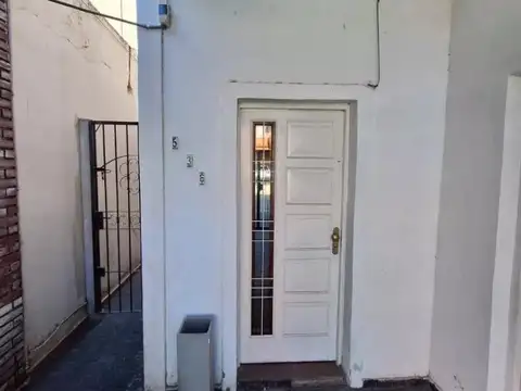 Casa en Venta en Moron Sur, Moron