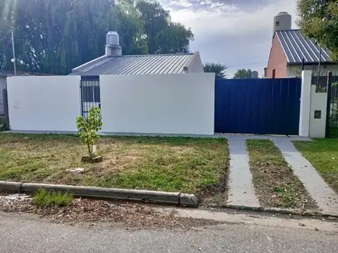 Casa en Venta en El Gaucho, Mar del Plata