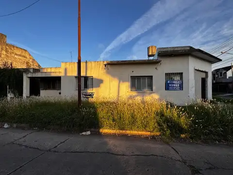 Casa en Venta en Moron Sur, Moron