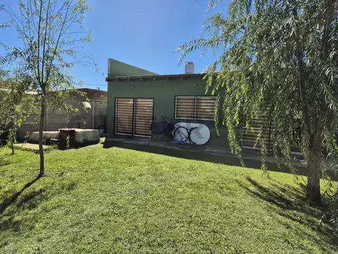Casa en Venta en Cañuelas, Partido de Cañuelas