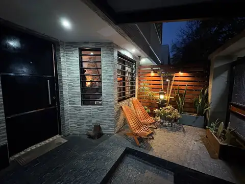 Casa en Venta en San Antonio de Padua, Partido de Merlo