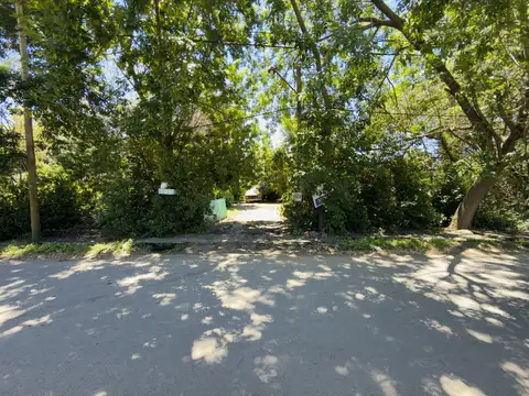 Casa en Venta en La Plata, Partido de La Plata