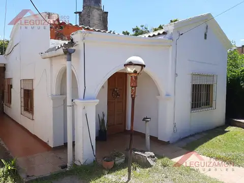 Casa en Venta en Moron, Partido de Morón