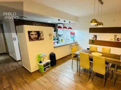 Casa en Venta en La Plata, Partido de La Plata