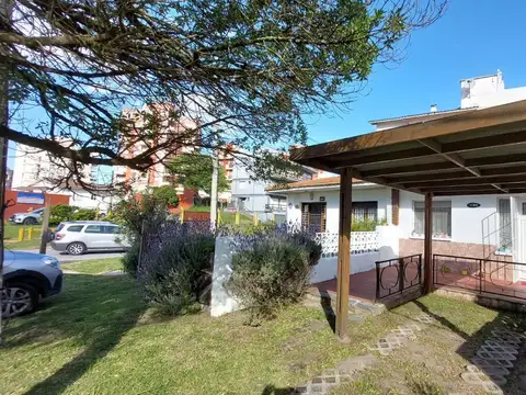 Casa en Venta en Villa Gesell, Partido de Villa Gesell