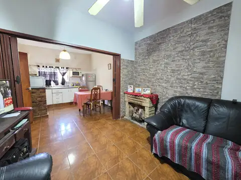 Casa en Venta en Temperley, Partido de Lomas de Zamora