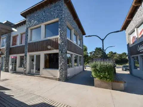 Local en Venta en Costa Esmeralda, Partido de La Costa