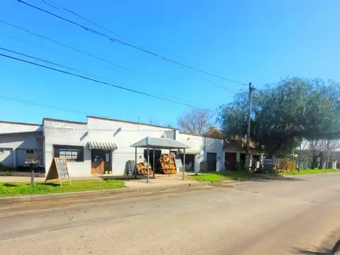 Local en Venta en Villa Yapeyu, Grand Bourg